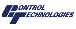 Control Technologies Logo
